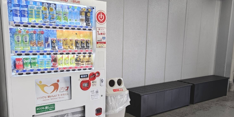京都 家族葬 式場案内 トイレ