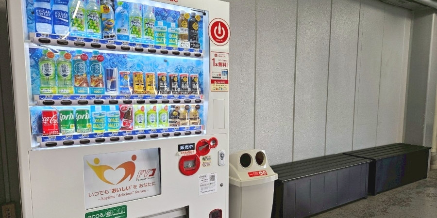 京都 家族葬 式場案内 トイレ