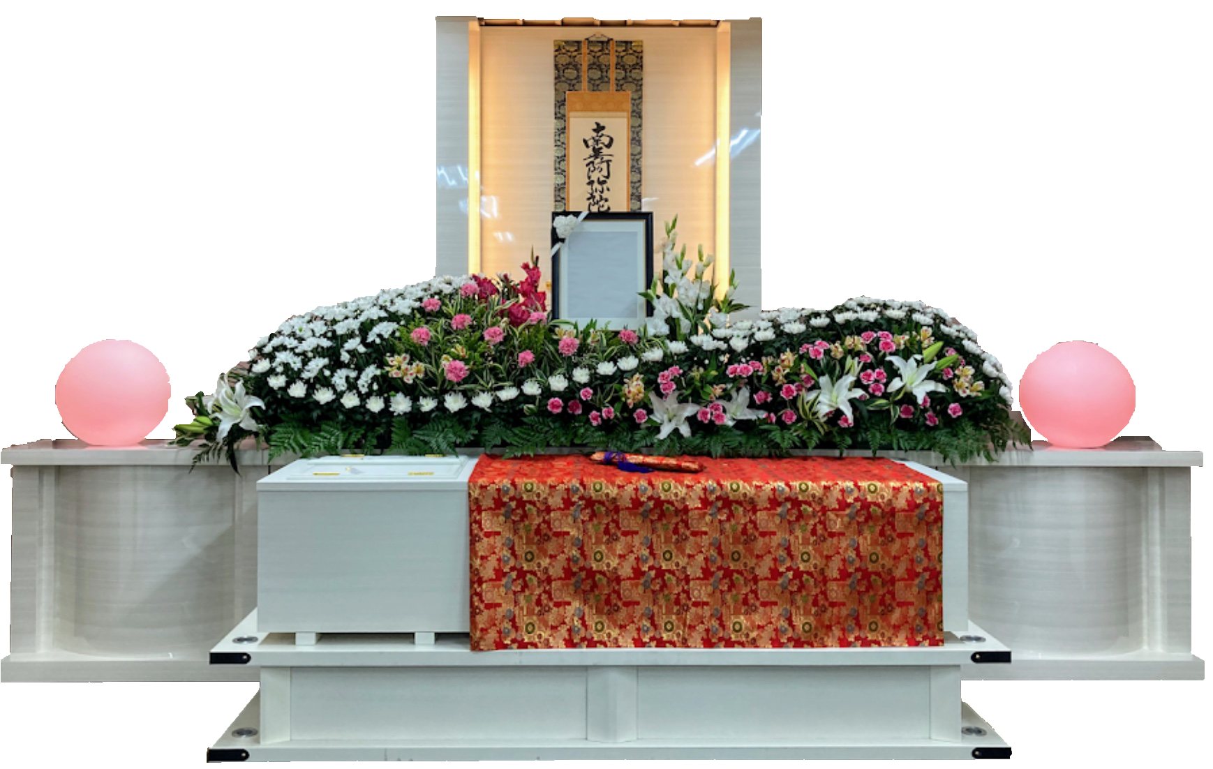 京都家族葬 会員 割引